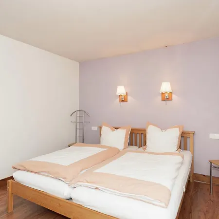 펜션 Countryside Holiday In Saxony With Terrace 클링겐터